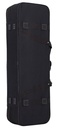 Set violino 4/4 "ready to play" - Serie Premier Artist