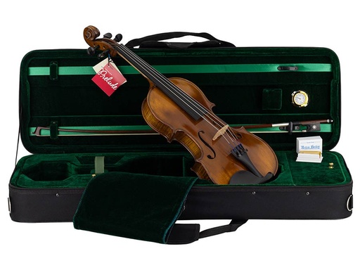[CSV-500] Set violino 4/4 "ready to play" - Serie Premier Artist